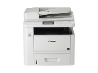 Canon i-SENSYS MF416dw
